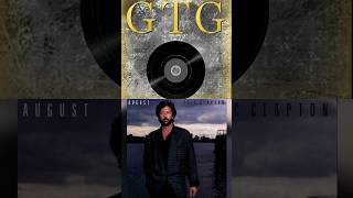 Eric Clapton - Walk Away