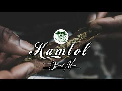 Lagu Acara Reggae Rmx Slow 2021