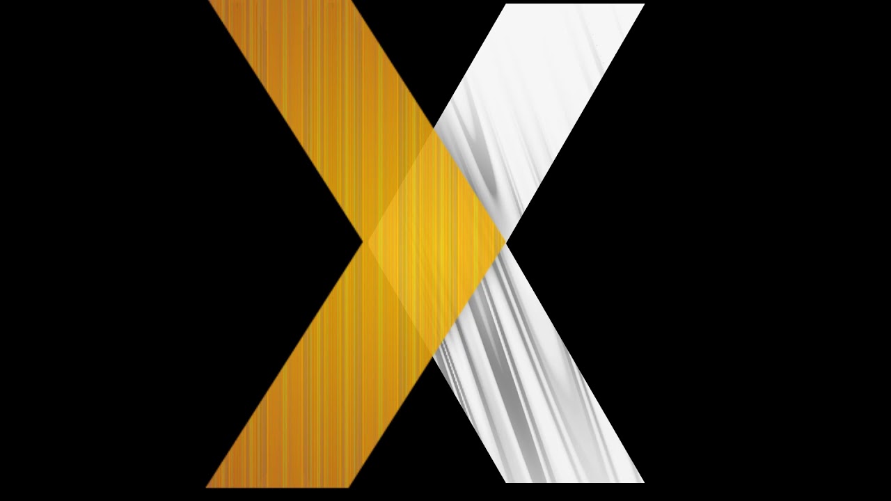 Netflix Intro Plex V1 Preroll 2019