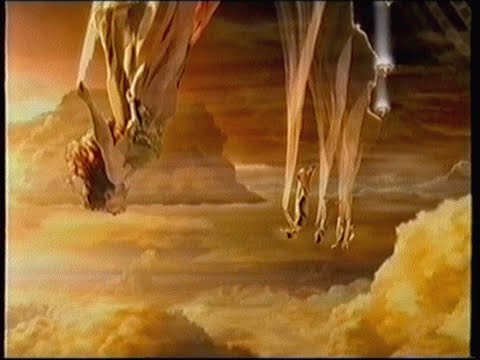 Sky Premier 3 // ID (HQ)(98)