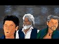Shahrukh Khan S Jawan With A Different Climax