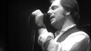 Van Morrison - Kingdom Hall - 10/6/1979 - Capitol Theatre, Passaic, NJ (OFFICIAL)