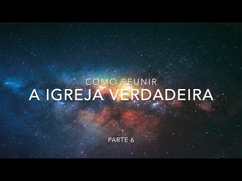 video thumnail