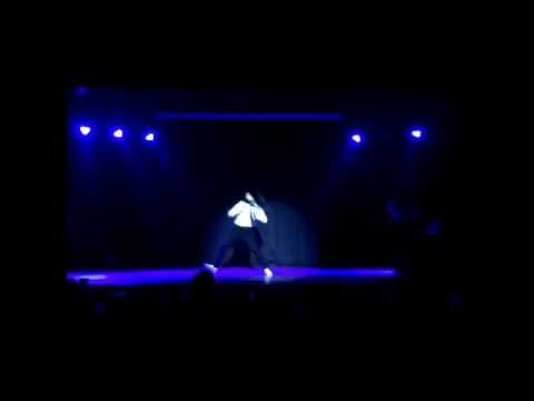 EXO'S BPㅣ Dance Cover