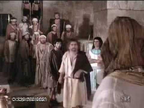 1974 The Story of Jacob and Joseph (Legendado)