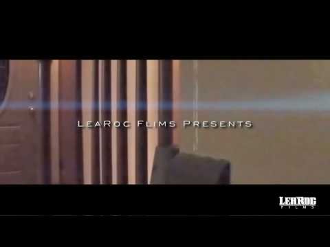 EastSide Mass - Clarity ***OFFICIAL MUSIC VIDEO***