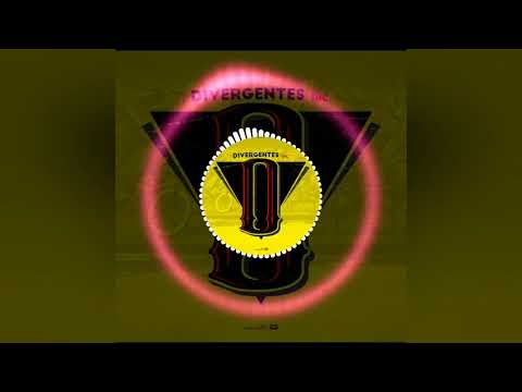 Dulce O Perreo - Alu Mix, Bryan Kingz / Jencko El Shinobi / Zkiper Mvmi / Daizak / Smi-Lee