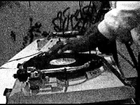 Moerbeck - Pleasure To Burn [Code Is Law 001]