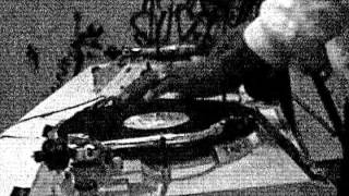 Moerbeck - Pleasure To Burn [Code Is Law 001]