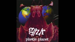 G//Z/R - Cycle Of Sixty