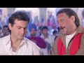 Upar Wala Apne Saath Hai Sirf Tum 1999 Full 4K 60FPS Video Song