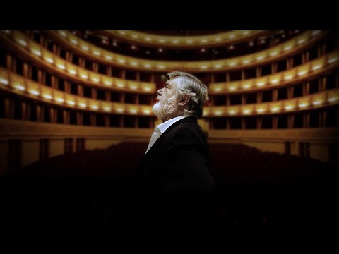 PETER DVORSKÝ - v kinách od 7. apríla - trailer (SK)