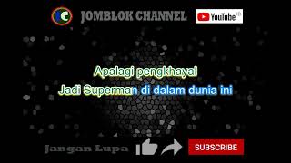 Download lagu Inul Daratista Aku Karaoke mp3