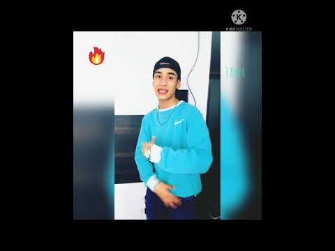 Dividien2 Ban2 Challenge × J Khea 🦁💎