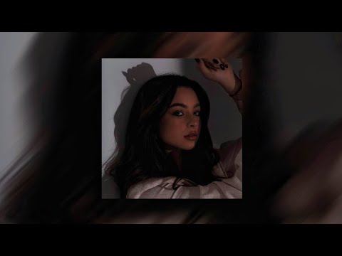 Poetic rizz - La leçon particuliére