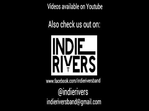 Indie Rivers - Simple Life