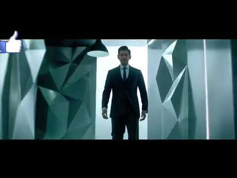 Teri ungli pakad ke chala new version