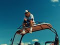 Much Love Araw Official Music Video