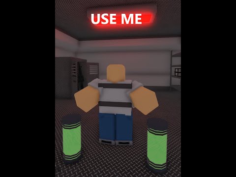 Roblox Decaying Winter | Hivemind Guide