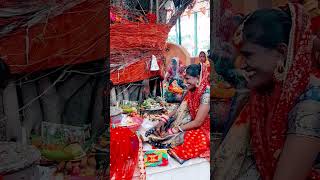 Download lagu Mai sogahan rhu #song #music @bor puja @SINGHJEE30 #newsong mp3