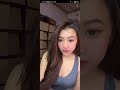 Bigo Live Tant3 S3mox Goyang Ebod Bikin S4ng3 P4 Col Di Jamin Enak