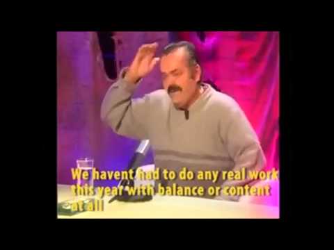 World of Warcaft : 6.1 patch notes are finalized