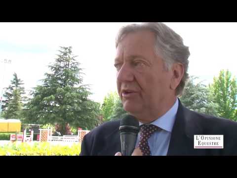 OE#70 -  Uberto Lupinetti |  Campionati Regionali Lombardia 1 -5 Giugno 2016, Gorla