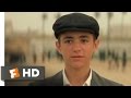 Malèna 10 10 Movie CLIP Good Luck Malena 2000 HD