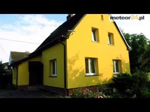 Pokoje U Marii - Kudowa Zdrój meteor24.pl