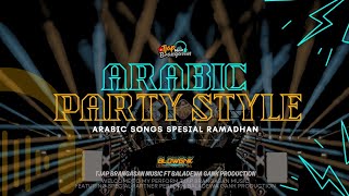 Download lagu DJ ARABIC SONGS PARTY STYLE ~ TJAP BRANGASAN MUSIC FT BALADEWA GANK PRODUCTION mp3
