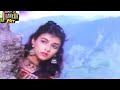Tum Karo Wada Dil Na Todoge Jhankar HD Hi Bass Tum Karo Vaada 1993 Asha Bhosle Kumar Sanu