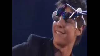 Sonohra So la donna che sei Sweet Home Verona 2008💙