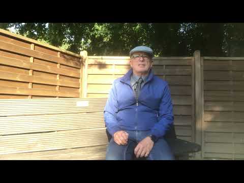 Jupp's Pensionärsbank  SV Adler Dellbrück - FC Pesch II 4:3 (2:2)