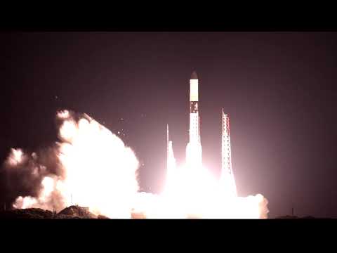 南種子町PR動画♪