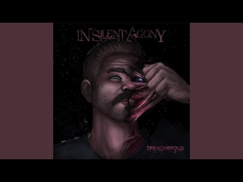 Our Darkest Shadows (feat. Kakophonix)