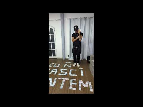 (FREE) Veigh x Kayblack x Vulgo FK Type Beat 'sneakyy' - @prod.nussow