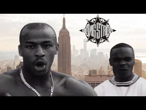 Lil Dap on meeting Melachi and starting Group Home and Their Debut on Gang Starr Daily Operation!