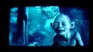 Download lagu Gollum cakap Melayu mp3 Download lagu Gollum cakap Melayu mp3