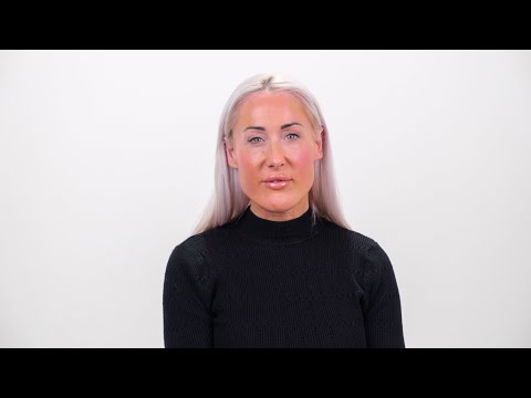 Olliers Solicitors - Released on Police Bail