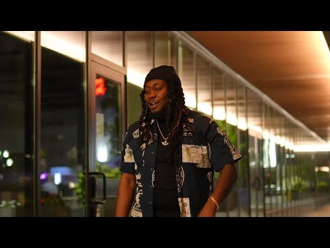 LoudBoy Nil - Went Legit (Remix) 