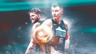 NBA  Experts Exposed For Bad Takes On Luka Doncic!