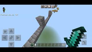 Neo with swamp jump and seek