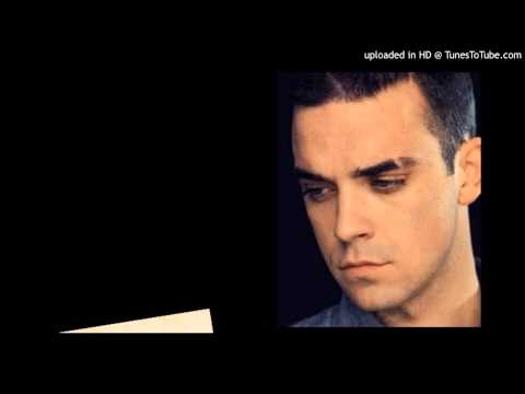 Today's Tango Is... Adiós Para Siempre - Enrique Rodríguez 16-04-1943