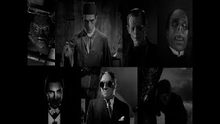 Misfits - Halloween II