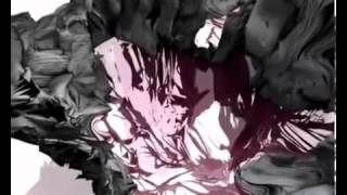 Morphogenetic   Reprogram Reality