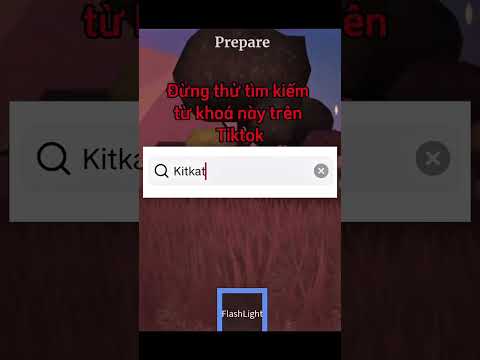 Đã cảnh báo trước #roblox #gameonroblox #bloxfruits #khorobloxvn #thinhhanh #games