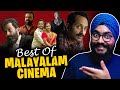 Top 10 Malayalam films of 2022