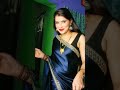 Beautiful Satin Silk Saree Collection Order Now Watsap Me