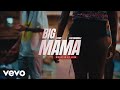 Exray Taniua Scar Mkadinali Big Mama Official Music Video