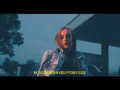 ArEs - Porsche (Official Video)